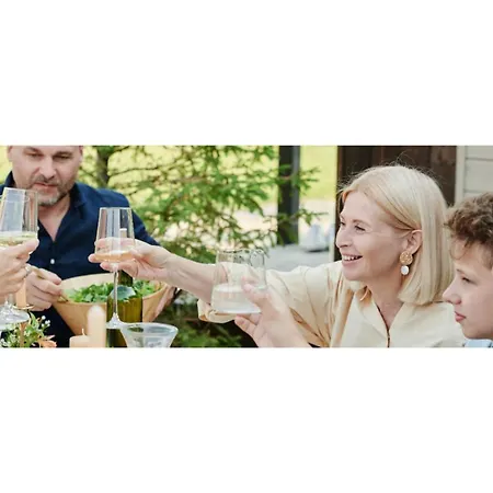 Coco Sweet With Sanitary 리조트