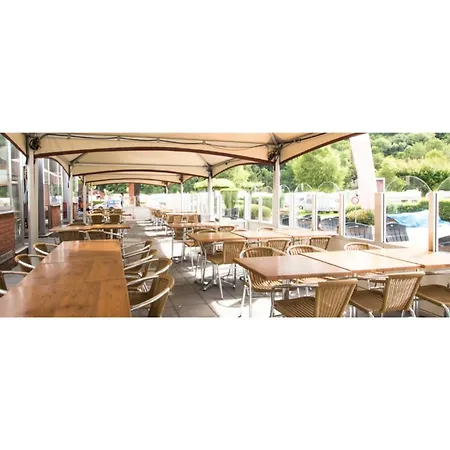 Coco Sweet With Sanitary