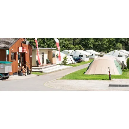 리조트 Coco Sweet With Sanitary