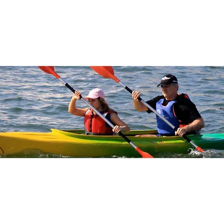 Coco Sweet With Sanitary *