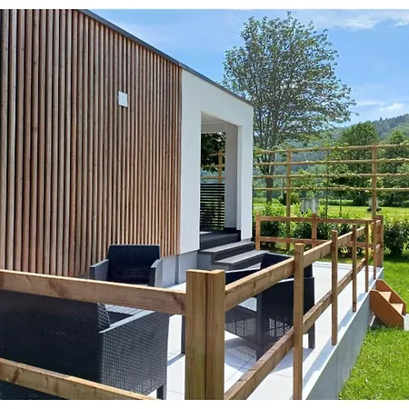 리조트 Coco Sweet With Sanitary