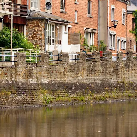 Coco Sweet With Sanitary * 라로셰안알데네