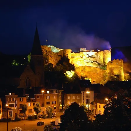 Coco Sweet With Sanitary 리조트 *