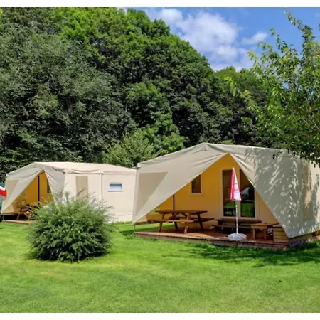 Coco Sweet With Sanitary