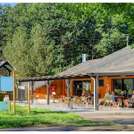 Coco Sweet With Sanitary