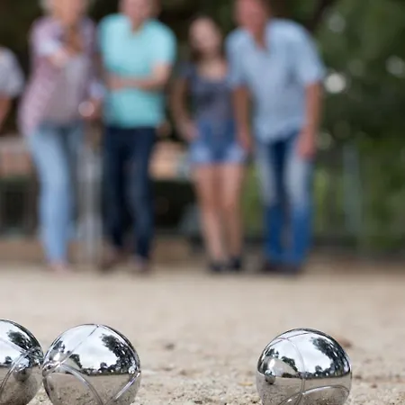 Coco Sweet With Sanitary 리조트 *