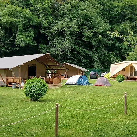 리조트 Coco Sweet With Sanitary